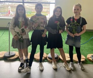 tmp_7a1e20a8-ef2d-4aa2-9fc3-8b858f57b981~2_copy_1200x1003